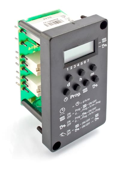 Elektro-, Sanitär-, Handwerkerzubehör  u.v.m.