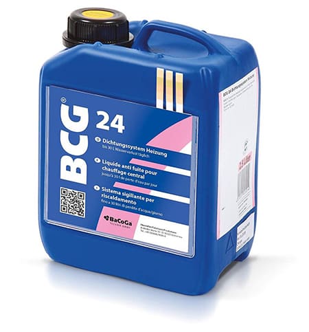 Elektro-, Sanitär-, Handwerkerzubehör  u.v.m.