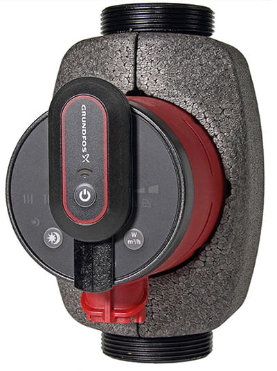 Elektro-, Sanitär-, Handwerkerzubehör  u.v.m.