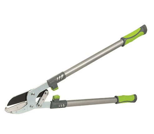 Elektro-, Sanitär-, Handwerkerzubehör  u.v.m.