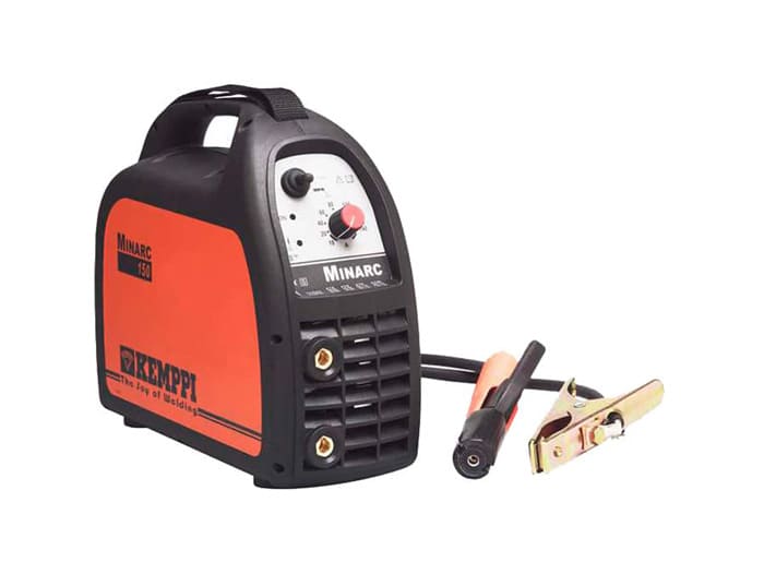 Elektro-, Sanitär-, Handwerkerzubehör  u.v.m.