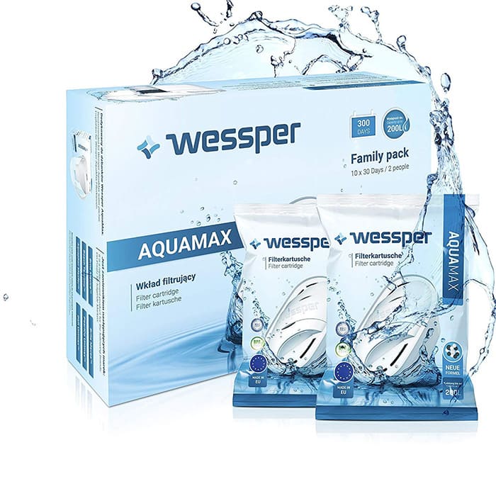 Elektro-, Sanitär-, Handwerkerzubehör  u.v.m.